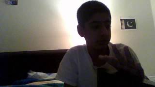 Trading my ps3 in gamestop