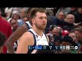 Luka Doncic vs Denver Nuggets | 2022-12-07