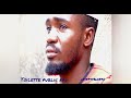 nouveauté avec miliki tamundele dans toilette public ep.1