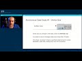 [Arm DevSummit - Session] Android GPU Inspector The Next Step in Android Games Performance