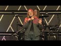 red cedar church live stream february 23 2025