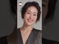 비혼을 주장하다 돌연 천생연분 만나서 갑작스럽게 결혼한 유명 연예인들