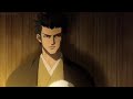 hakuouki episode 2 english dub