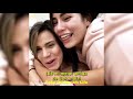 Andrea Espada Instagram Videos 2019  Best Andrea Espada Videos-Funny Compilation2