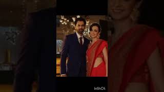 #ipkknd♥️ # Arnav\u0026khushi 👫 #arshi 👩‍❤️‍👨