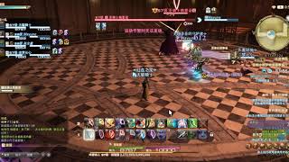 一個人的FINAL FANTASY XIV