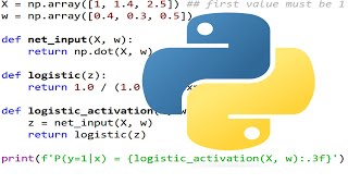 Python course tutorials session 460