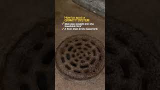 Home Buying Mistake: The $15,000 Sewer Trap 😲