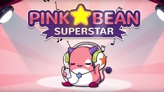 Maplestory - Trying out the Pink Bean Class