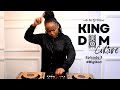 KINGDOM CULTURE EP 3 || BEST OF AFRO AMAPIANO GOSPEL MIX 2024 by DJ PESHIE  #BigGod