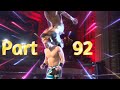 Oh My God! (Wrestling Highlights) Part 92