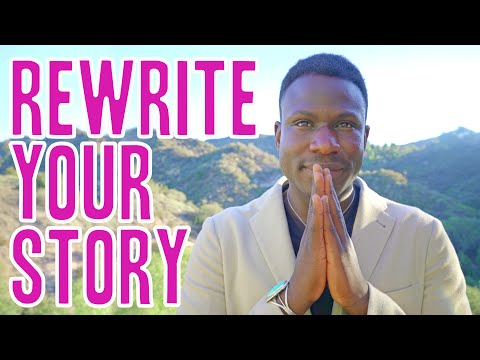 How to Take Back Your Life When You're Broken How to Take Back Your Life When You're Broken