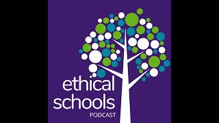 Solving chronic absence: A whole-school approach