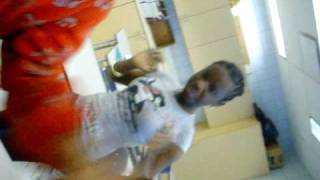 JUne3,2009 Greco Middle Skool Mrs.Wilds 6period