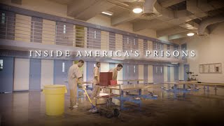 Teens Inside Prison | Behind Bars: Documentary Ep. 1