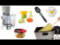 I Tested Viral KITCHEN GADGETS ft an Iced Coffee Maker