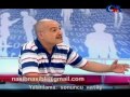 günaztv july.30.2014 yalanlama sonuncu veriliş