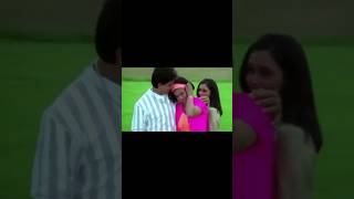 Kuch Kuch Hota Hai ♥️ Shahrukh Khan💕Kajol❣️Rani Mukherjee🎧Udit Narayan 💖 Alka Yagnik