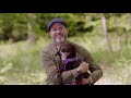 introducing dog training with steve mann – bbc maestro