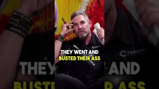 Are You Using Your Money To Invest  #grantcardone #investingforbeginners #howtosavemoney #howtomakem