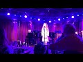 Echo Deva Picone And Owen Case- Never Enough- The Green Room 42