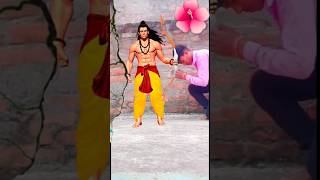 #video 😱🌺Jai Jai shree ram 🙏🙏 #shortsfeed #short #shorts #viral #ram #trending  @masum_boy_bhakti