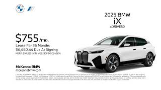 BMW 11/15/2024 4553047