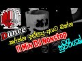 Party Dance DJ Remix | 2024 New song DJ Nonstop | New 6-8 DJ Nonstop Sinhala | DJ Nonstop | DJ NasH