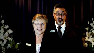 Martin Williams Funeral Directors - Celebrating A Lifetime In A Day