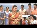 Jagapathi Babu, Harikrishna Recent Super Hit Full HD Family/Drama Part 10 | Nede Chudandi