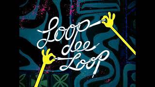 SpongeBob SquarePants Music: Loop De Loop (INSTRUMENTAL)