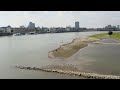 beautiful düsseldorf germany 25.mai 2023 4k city walk 德国街拍 晨跑路线