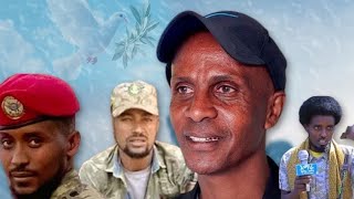 kabajamtootaafii hordoftoota ethio farej baganagaan dhuftan subscribe gochuuun matii ta'uu ta'a