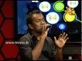 Hiru TV Copy Chat EP 156 | 2015-07-05