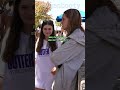 teens troll vegan activist