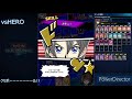 【スキル強化 】帰ってきたマジシャンガール召喚獣【遊戯王デュエルリンクス】【yu gi oh duel links】