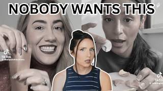 The WORST Beauty Launch of 2026 ll Leaked Labs