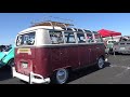 vw beetle show u0026 drag racing bugorama 2019 southwest volkswagen beetle car show ultimate vws u0026 bugs