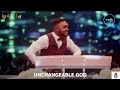MIGHTY GOD #covenanthighway #shiloh2022 #naijaballan3