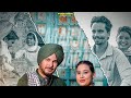 Daily Drinker (official video) Sarbjit Lovely ft. Kaur Gagan | new punjabi song