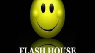 Brotherhood Of Sleep New Beat, A Musical Phenomenon Razormaid Remix (Flash House Das Antiga)