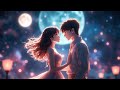 Forever starts tonight - (Official Music video)