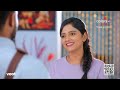 sillunu oru kaadhal சில்லுனு ஒரு காதல் episode 532 15 september 2022