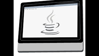 Intro to Build a Desktop Application using Java