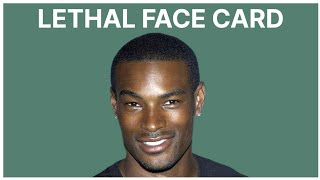 6 Features That Make Black Men Handsome (Research Based)