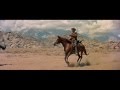 Ride Lonesome - Excerpt (1959)