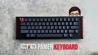 Custom Mechanical Keyboard Biar Kerasa Mahal! - Pamer Keyboard Eps. 7