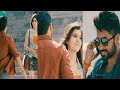 💞 Yenna solla pora nee enna solla pora song whatsapp status | Vengai | Surya | Youtube lover