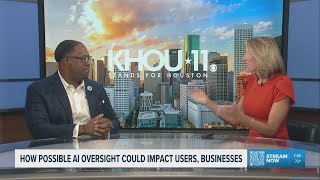 The Future of AI Regulation: What Consumers Need to Know