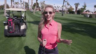 Omni Rancho Las Palmas Palm Springs | California Live | NBC 7 San Diego